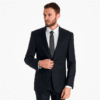 Business Suit - Image 2