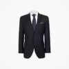 Business Suit